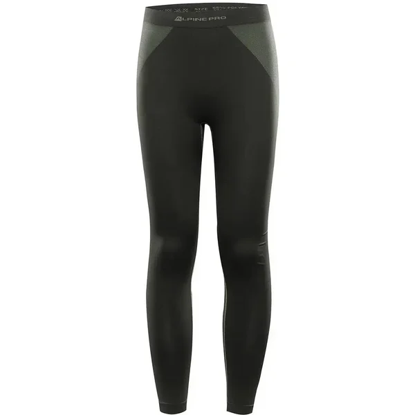 Leggings Alpine Pro Lent