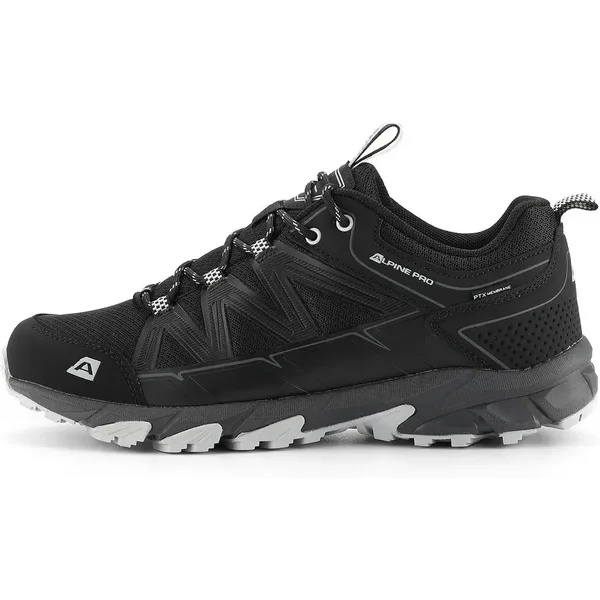 Wanderschuhe Alpine Pro Uhese