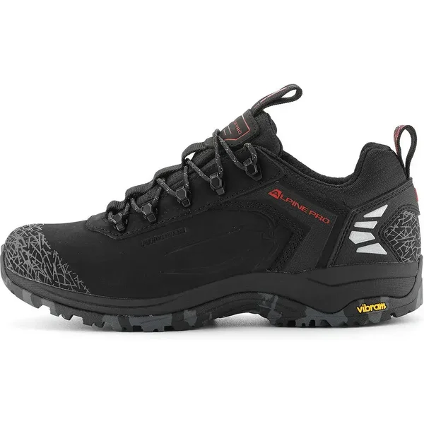 Scarpe da trekking Alpine Pro Spidere