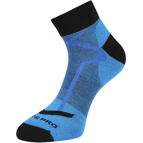 Football Socks Alpine Pro Gange