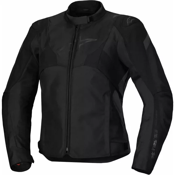 Veste ImperméAble Femme Alpinestars Stella T-Jaws V4-image