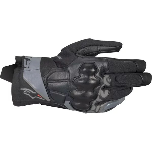 Gants Moto Cross alpinestars Corozal V3 Drystar-image