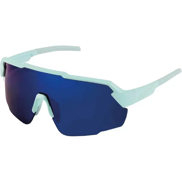 Lunettes De Soleil Altitude Eyewear Thermic Polarisant-image
