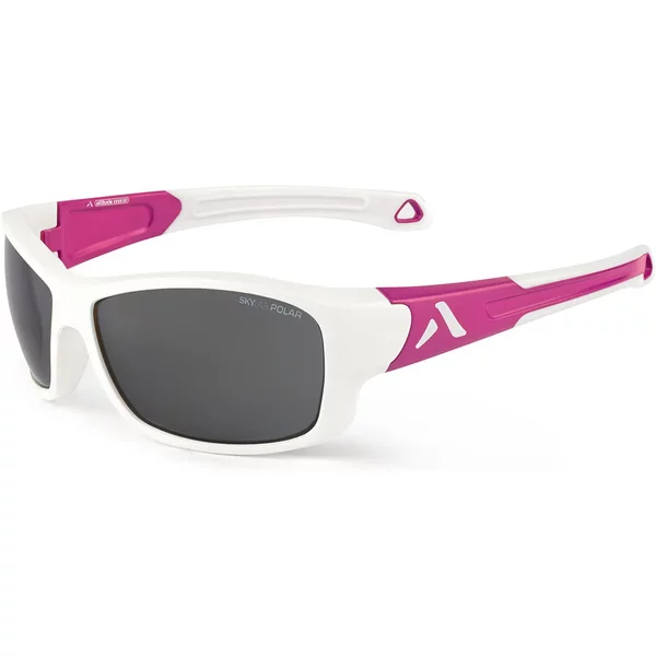 Lunettes De Soleil Altitude Eyewear Country-image