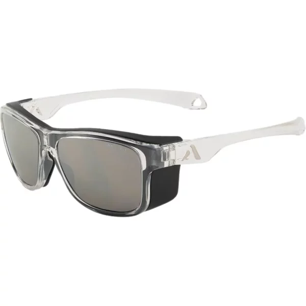 Lunettes De Soleil Altitude Eyewear Infinity-image