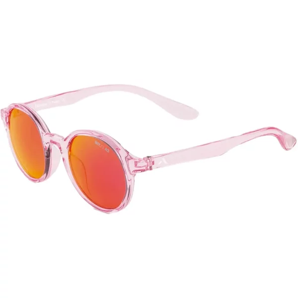 Lunettes De Soleil Enfant Altitude Eyewear Malo Cat.3-image