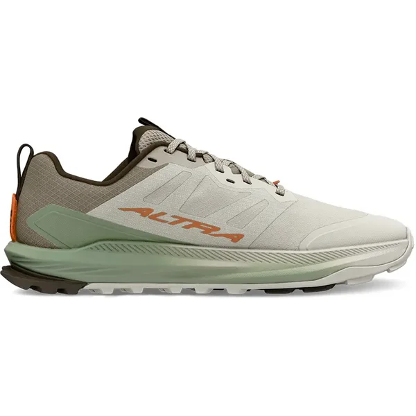 Zapatillasde trail Altra Lone Peak 9+