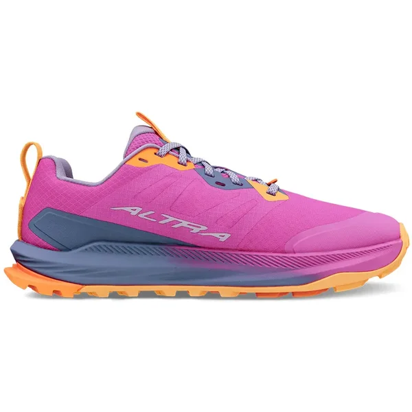 Damesschoenen Altra Lone Peak 9+