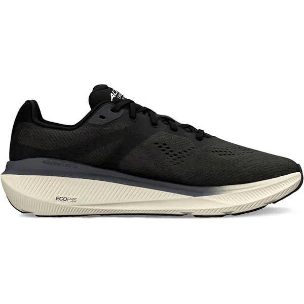 Laufschuhe Altra Experience Flow ST