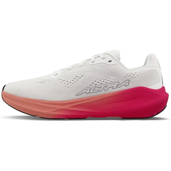 Damen-Laufschuhe Altra Experience Flow