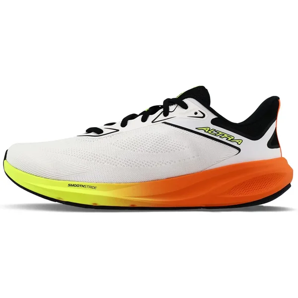 Running shoes Altra Motiv FLX