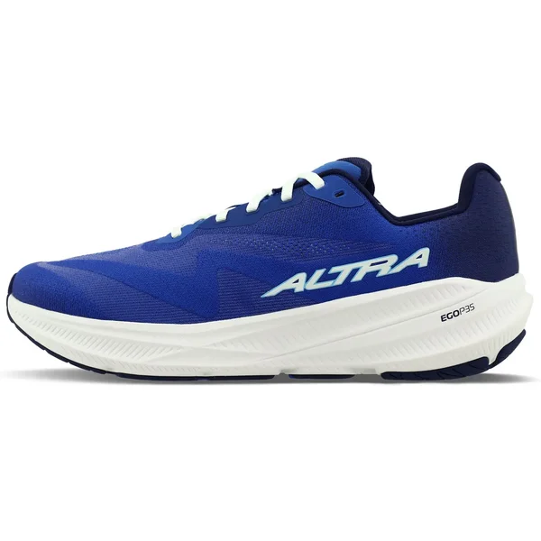 Laufschuhe Altra Experience Flow 3