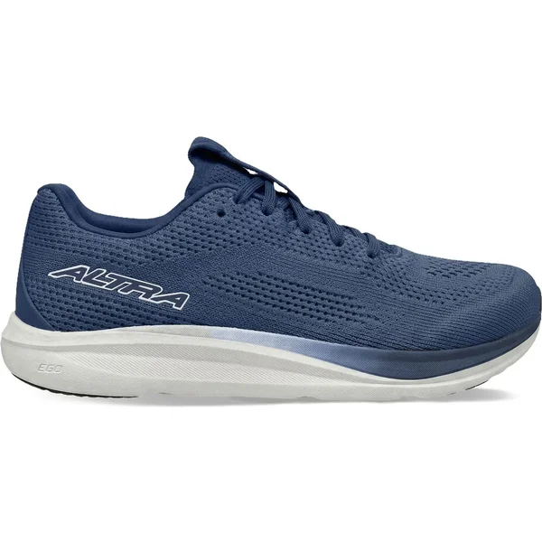 Chaussures de running Altra Escalante 5