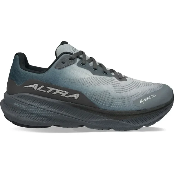 Zapatillas de running Altra Experience Flow 3