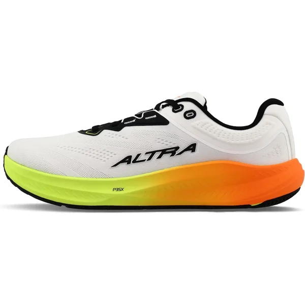 Scarpe da corsa Altra Torin 9