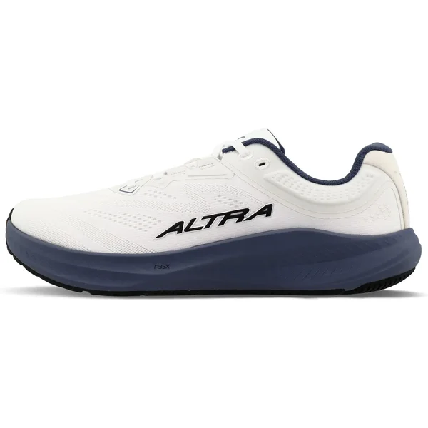 Zapatillas de running Altra Torin 9