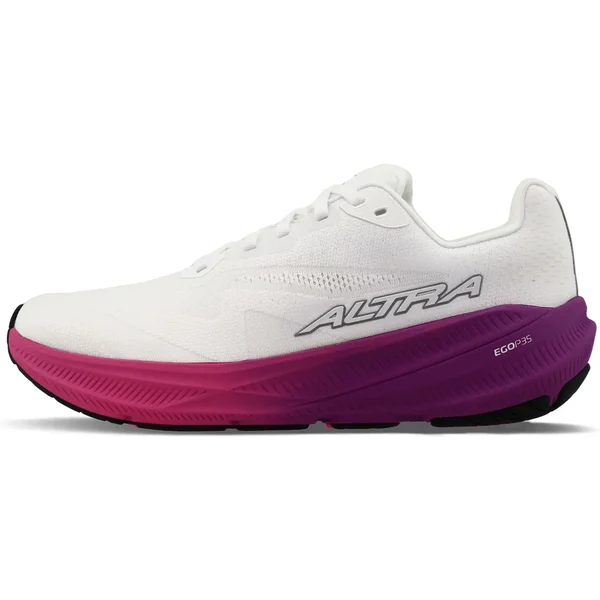 Women's running shoes Altra Experience Flow 3