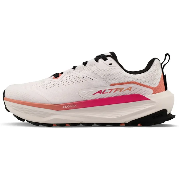 Zapatillas de trail mujer Altra Olympus 7