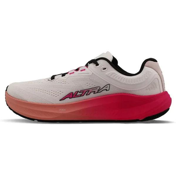Scarpe running da donna Altra Torin 9