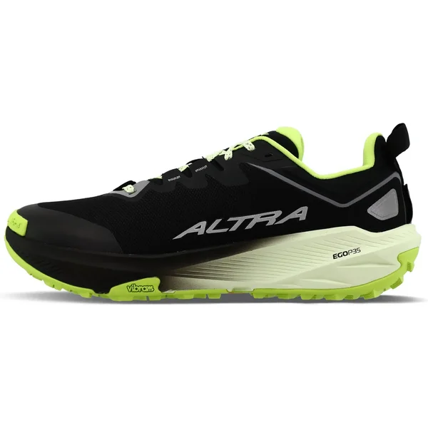 Chaussures de trail enfant Altra Experience Wild 3+