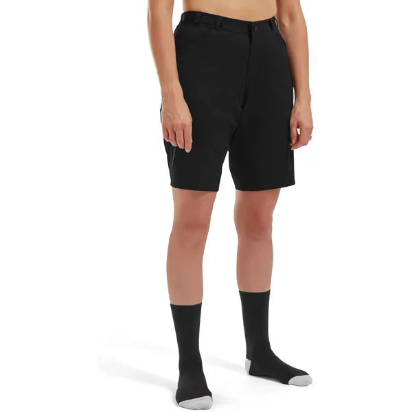 Short Femme Altura Adventure Repel 2025-image