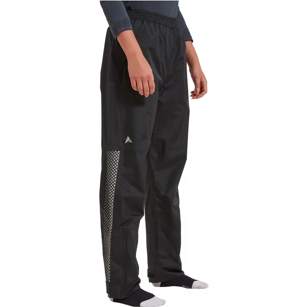 Surpantalon De Pluie Femme Altura Nightvision 2023-image