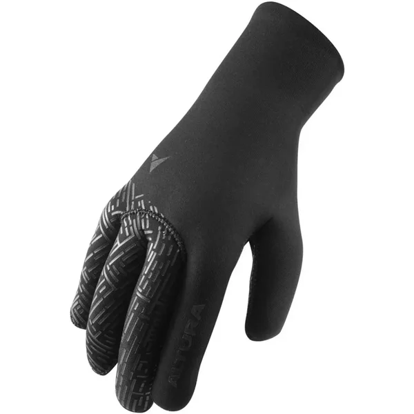 Gants Coupe Vent Altura Thermostretch-image
