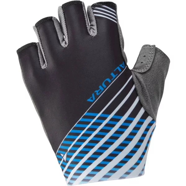 Gants Courts Altura Club-image