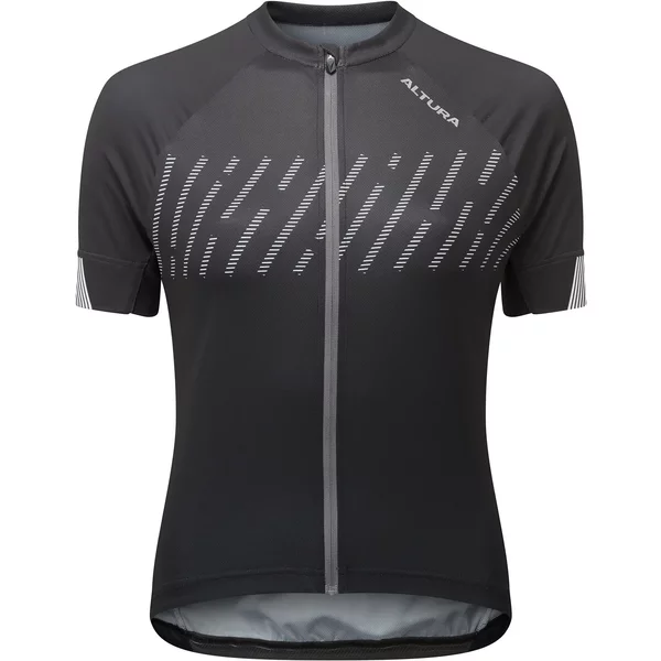 Maillot Femme Altura Airstream 2022-image