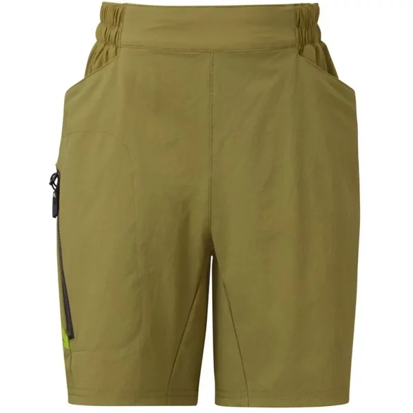 Short Enfant Altura Spark Trail-image