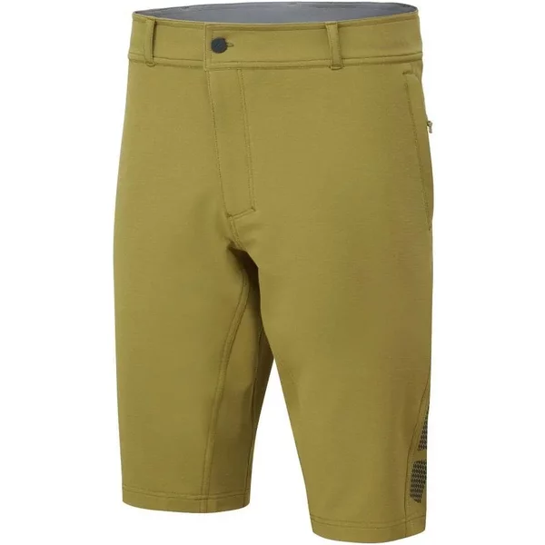 Short Altura All Repel-image