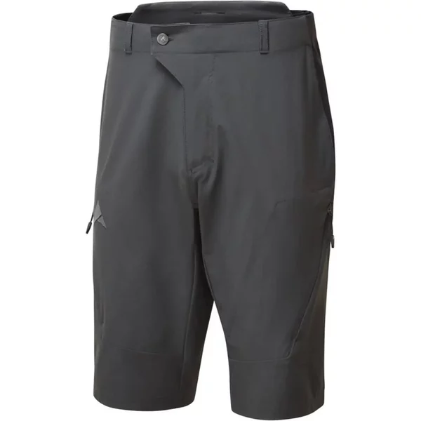 Short Altura Esker Trail-image