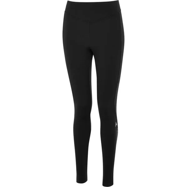 Collant Sans Bretelles Altura Dwr Nightvision-image