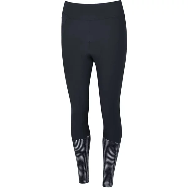 Cuissard Long Sans Bretelles Femme Altura Dwr Nightvision-image