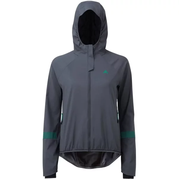 Veste Femme Altura All Roads Lightweight-image