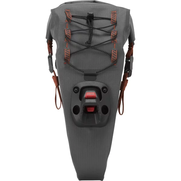Sacoche De Selle ImperméAble Altura Vortex-image
