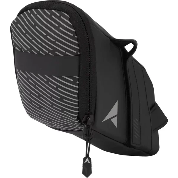 Sacoche De Selle Altura Nightvision 2022-image