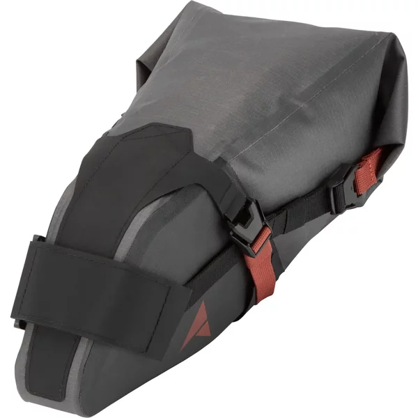 Sacoche De Selle VéLo Altura Vortex Waterproof-image