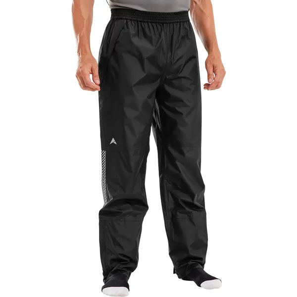 Pantalon ImperméAble Altura Nightvision 2023-image