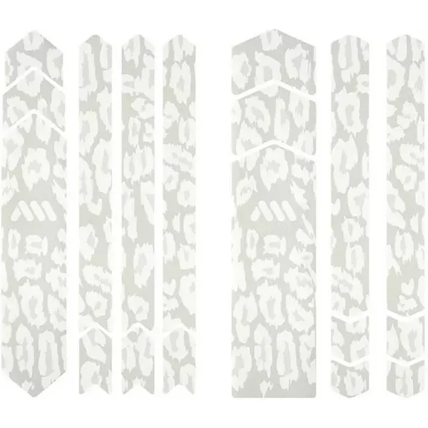 Kit Protection De Cadre All Mountain Style Full Cheetah (X18)-image