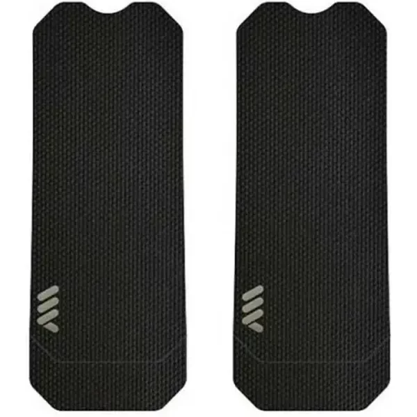 Kit Protection De PéDalier All Mountain Style-image