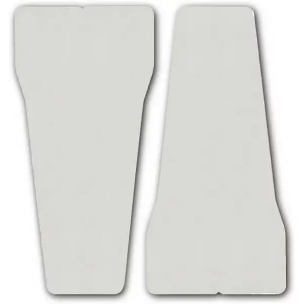 Kit Protection De Guidon All Mountain Style-image