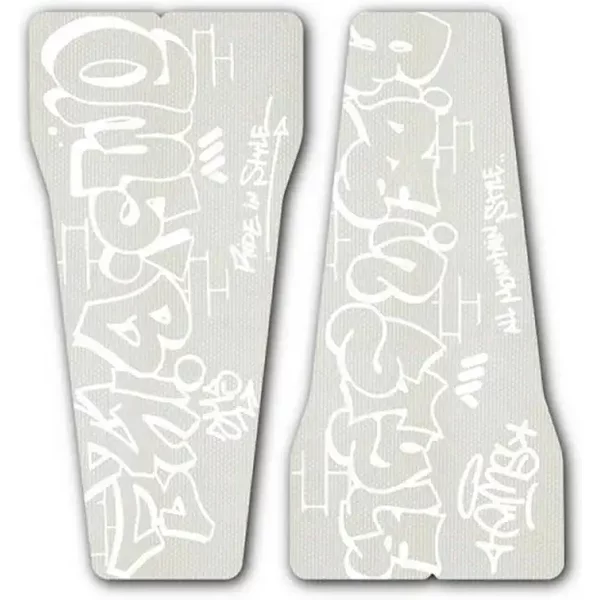 Kit Protection De Guidon All Mountain Style Ride In Style-image