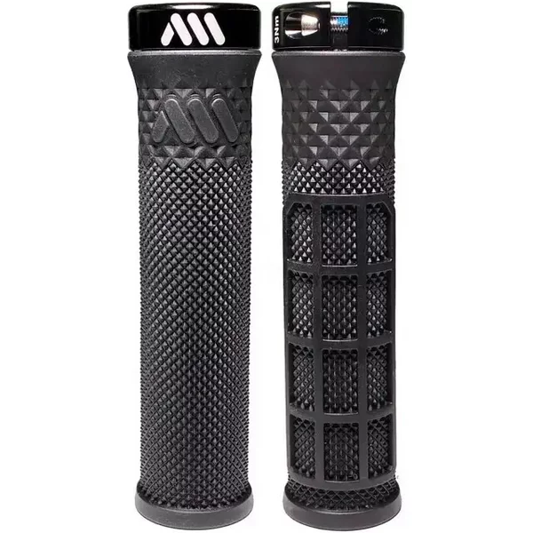 Grip All Mountain Style Cero-image