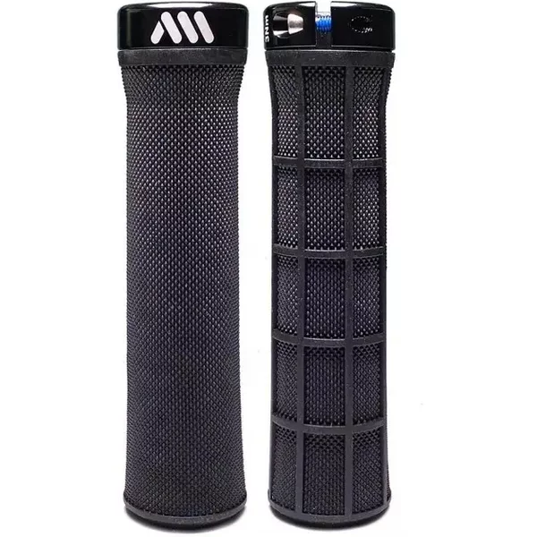 Grip All Mountain Style Berm-image