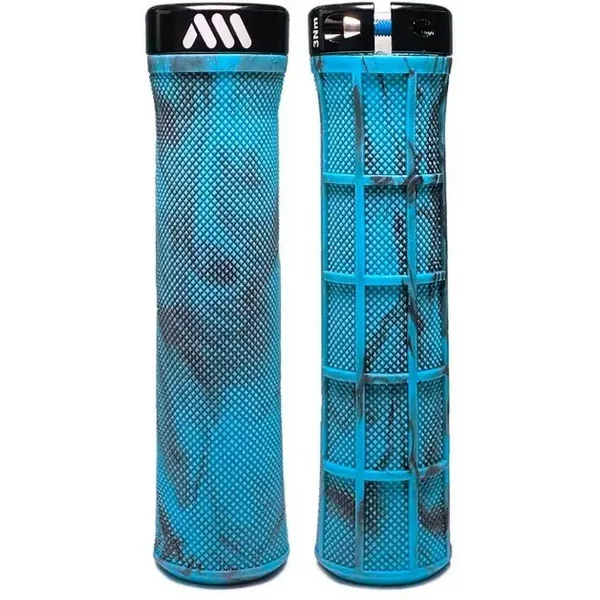 Grip All Mountain Style Berm-image