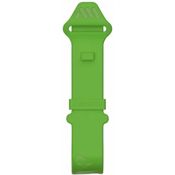 Sangle Silicone All Mountain Style Os-image
