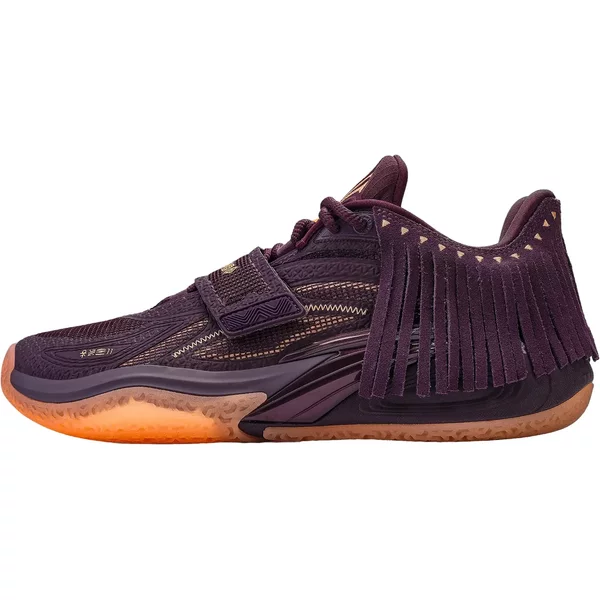 Basketballschuhe Anta Kai 1 Chief Hela