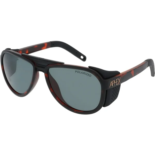 Sonnenbrille Aphex Konka
