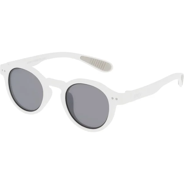 Sonnenbrille Aphex Blossom